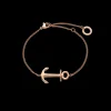 PAUL HEWITT Ankerarmbänder | Armschmuck>The Anchor Armkette