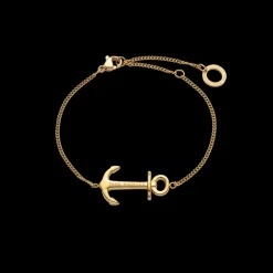 PAUL HEWITT Armschmuck | Ankerarmbänder>The Anchor Armkette