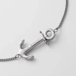 PAUL HEWITT Ankerarmbänder | Armschmuck>The Anchor Armkette
