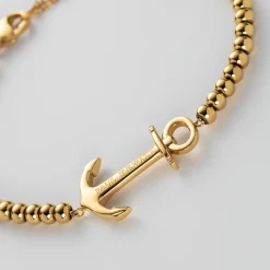 PAUL HEWITT Ankerarmbänder | Armschmuck><noscript><img width=