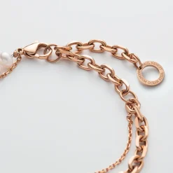 PAUL HEWITT Perlenarmbänder | Armschmuck><noscript><img width=