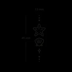 PAUL HEWITT Tattoo Medium | Tattoo Medium><noscript><img width=