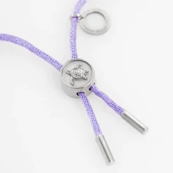 PAUL HEWITT Armschmuck>Turtle Anchor Chain Armband