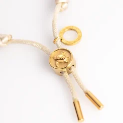 PAUL HEWITT Armschmuck><noscript><img width=