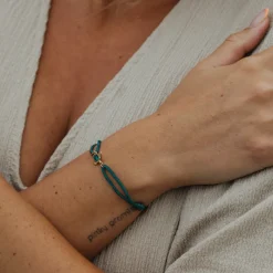 PAUL HEWITT Armbänder Mit Steinen | Armschmuck><noscript><img width=