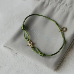 PAUL HEWITT Armschmuck><noscript><img width=