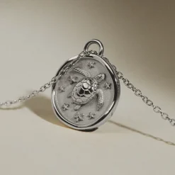 PAUL HEWITT Halsketten><noscript><img width=