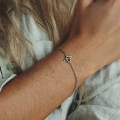 PAUL HEWITT Armbänder Mit Steinen | Armschmuck><noscript><img width=
