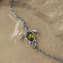 PAUL HEWITT Armbänder Mit Steinen | Armschmuck><noscript><img width=