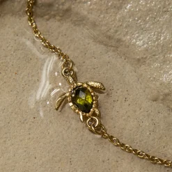 PAUL HEWITT Armbänder Mit Steinen | Armschmuck><noscript><img width=