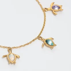PAUL HEWITT Armbänder Mit Steinen | Armschmuck><noscript><img width=