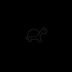 PAUL HEWITT Tattoo Small | Tattoo Small>Turtle Tattoo