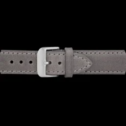 PAUL HEWITT Uhrenarmbänder | Uhrenarmbänder>Uhrenarmband 20 mm