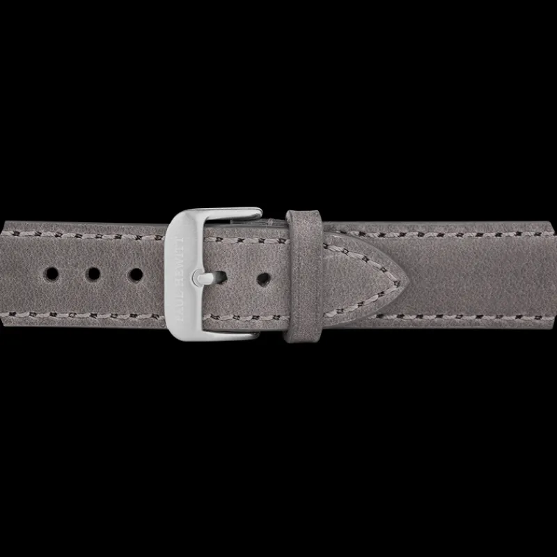 PAUL HEWITT Uhrenarmbänder | Uhrenarmbänder>Uhrenarmband 20 mm