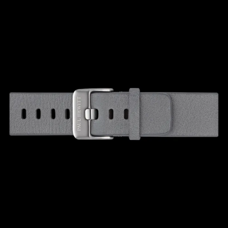 PAUL HEWITT Uhrenarmbänder | Uhrenarmbänder>Uhrenarmband 20 mm