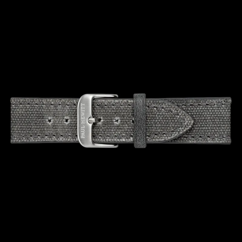 PAUL HEWITT Uhrenarmbänder | Uhrenarmbänder>Uhrenarmband 20 mm