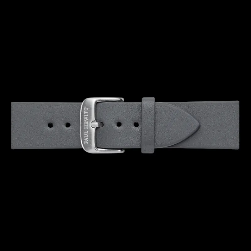 PAUL HEWITT Uhrenarmbänder | Uhrenarmbänder>Uhrenarmband 20 mm