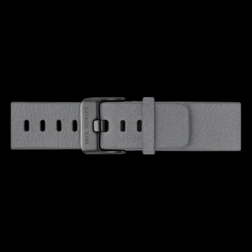 PAUL HEWITT Uhrenarmbänder | Uhrenarmbänder>Uhrenarmband 20 mm