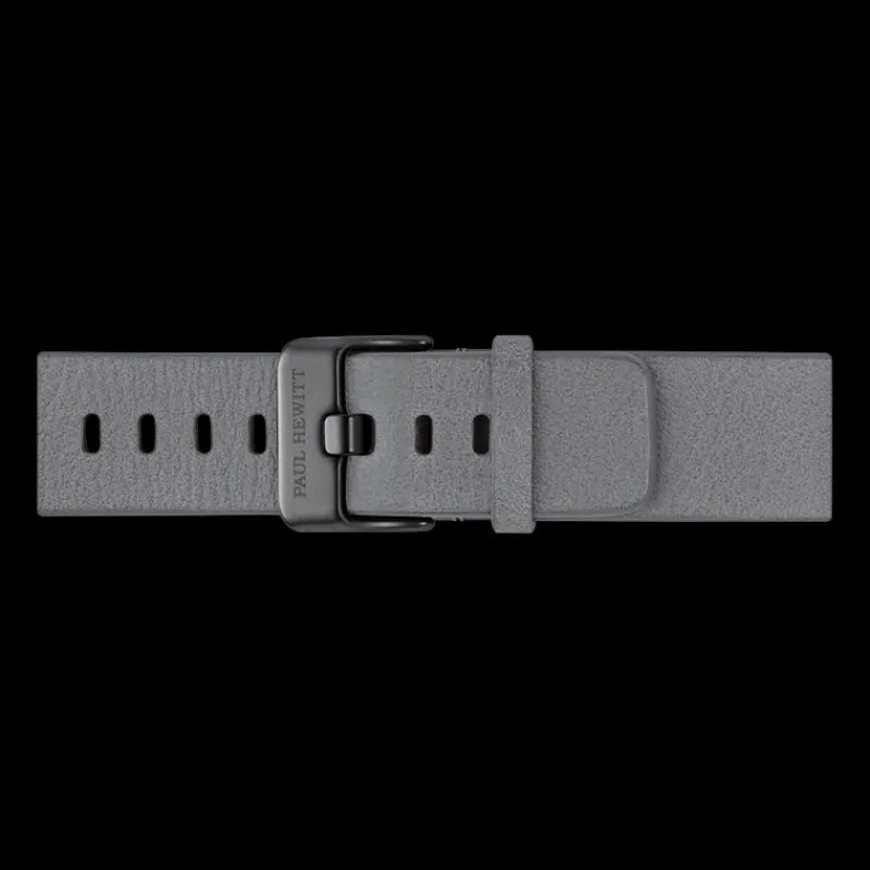 PAUL HEWITT Uhrenarmbänder | Uhrenarmbänder>Uhrenarmband 20 mm