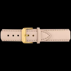 PAUL HEWITT Uhrenarmbänder>Uhrenarmband 20 mm