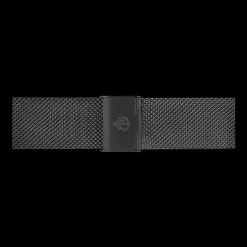 PAUL HEWITT Uhrenarmbänder | Uhrenarmbänder>Uhrenarmband 20 mm