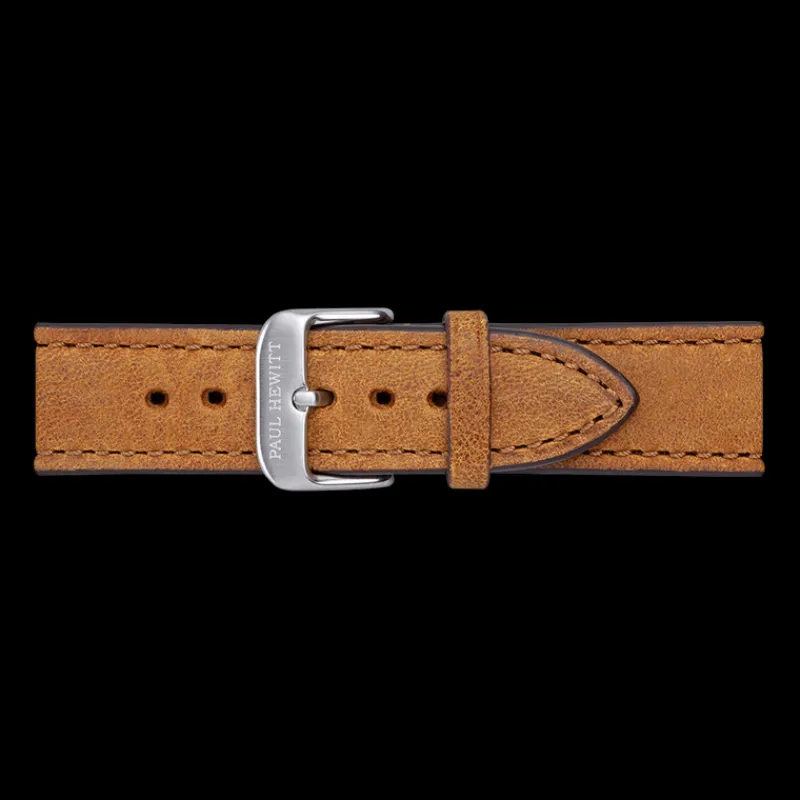 PAUL HEWITT Uhrenarmbänder | Uhrenarmbänder>Uhrenarmband 20 mm