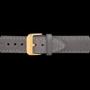 PAUL HEWITT Uhrenarmbänder | Uhrenarmbänder>Uhrenarmband 20 mm
