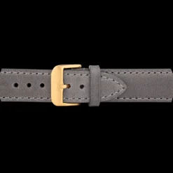 PAUL HEWITT Uhrenarmbänder | Uhrenarmbänder>Uhrenarmband 20 mm