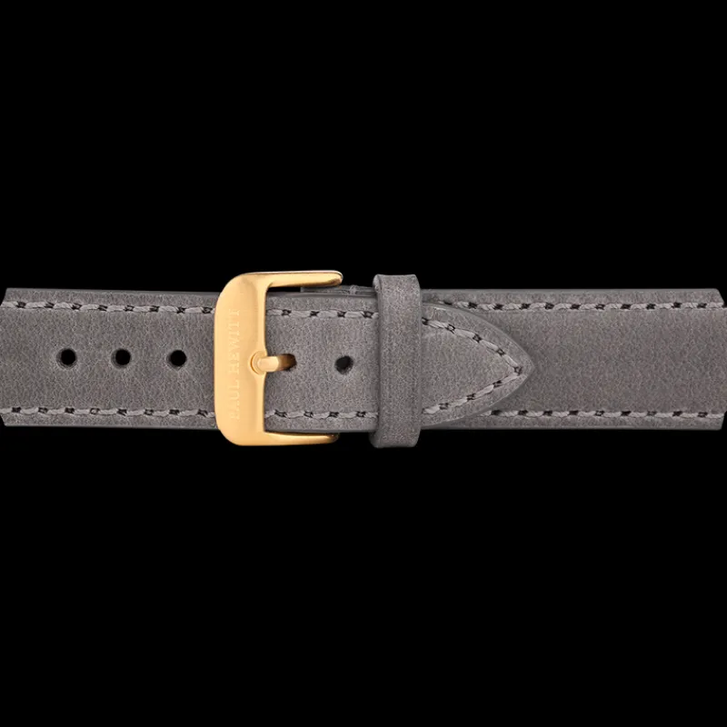 PAUL HEWITT Uhrenarmbänder | Uhrenarmbänder>Uhrenarmband 20 mm