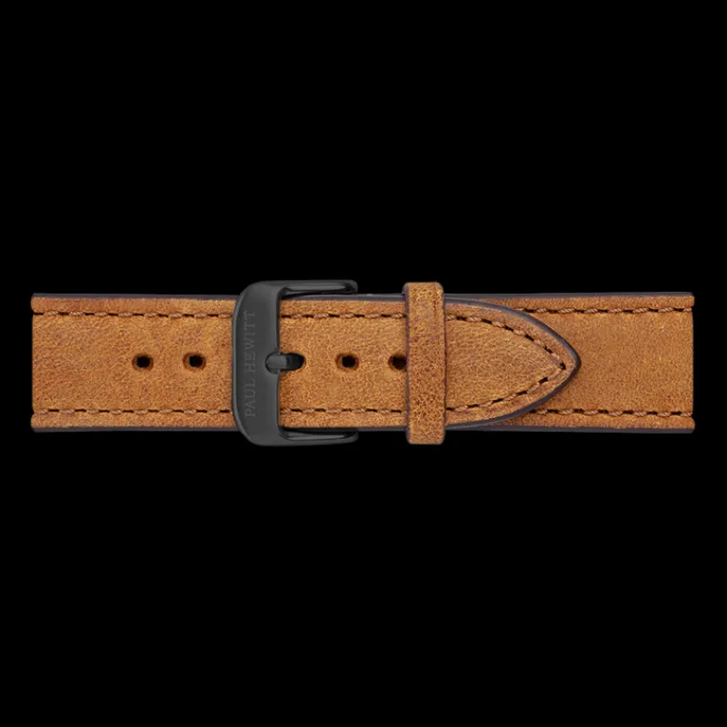 PAUL HEWITT Uhrenarmbänder | Uhrenarmbänder>Uhrenarmband 20 mm