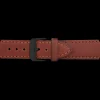 PAUL HEWITT Uhrenarmbänder>Uhrenarmband 20 mm