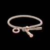 PAUL HEWITT Armschmuck>Vitamin Sea Armband