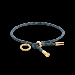 PAUL HEWITT Armschmuck>Vitamin Sea Armband