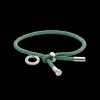 PAUL HEWITT Armschmuck>Vitamin Sea Armband
