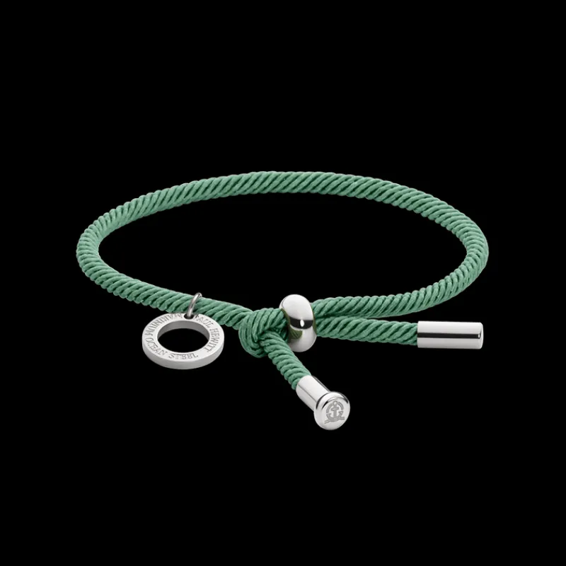 PAUL HEWITT Armschmuck>Vitamin Sea Armband