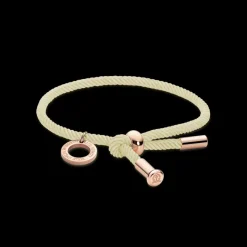 PAUL HEWITT Armschmuck>Vitamin Sea Armband