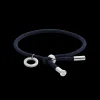 PAUL HEWITT Armschmuck>Vitamin Sea Armband
