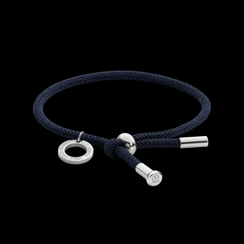 PAUL HEWITT Armschmuck>Vitamin Sea Armband