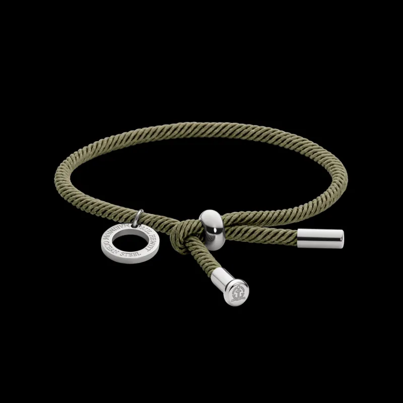 PAUL HEWITT Armschmuck>Vitamin Sea Armband