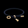 PAUL HEWITT Armschmuck>Vitamin Sea Armband