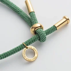 PAUL HEWITT Armschmuck>Vitamin Sea Armband