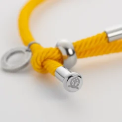 PAUL HEWITT Armschmuck>Vitamin Sea Armband