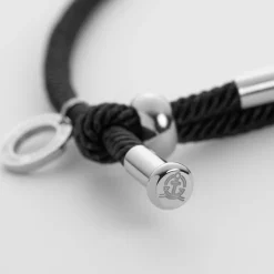 PAUL HEWITT Armschmuck>Vitamin Sea Armband