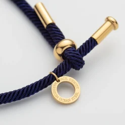 PAUL HEWITT Armschmuck>Vitamin Sea Armband