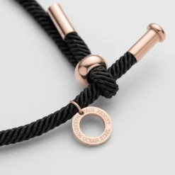 PAUL HEWITT Armschmuck>Vitamin Sea Armband