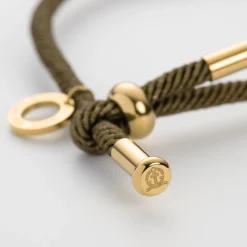 PAUL HEWITT Armschmuck><noscript><img width=