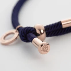 PAUL HEWITT Armschmuck><noscript><img width=
