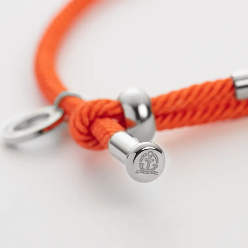 PAUL HEWITT Armschmuck>Vitamin Sea Armband