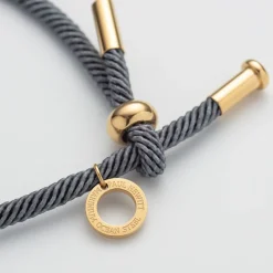 PAUL HEWITT Armschmuck><noscript><img width=