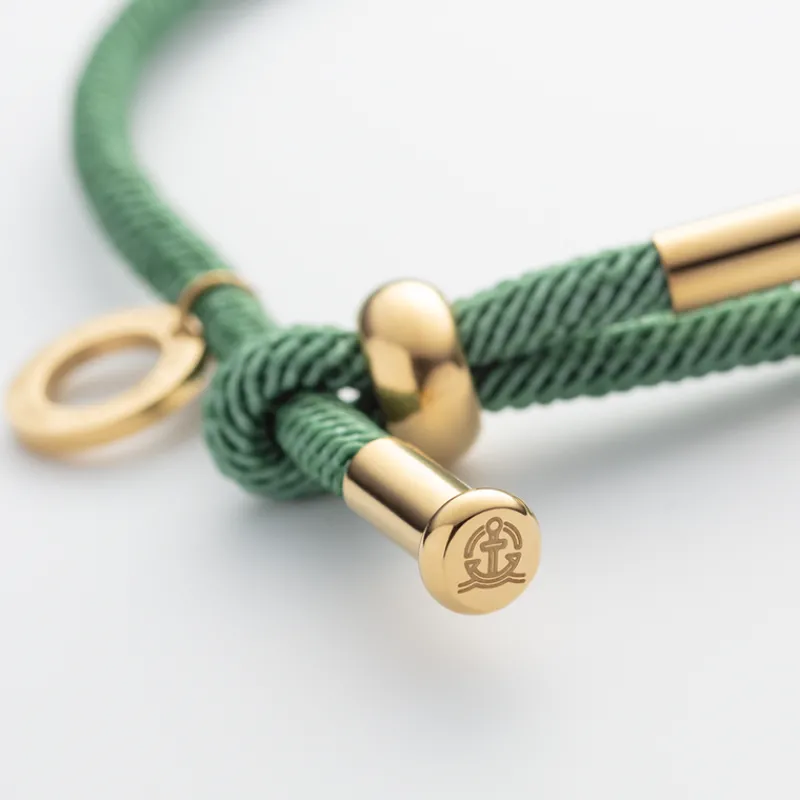 PAUL HEWITT Armschmuck>Vitamin Sea Armband